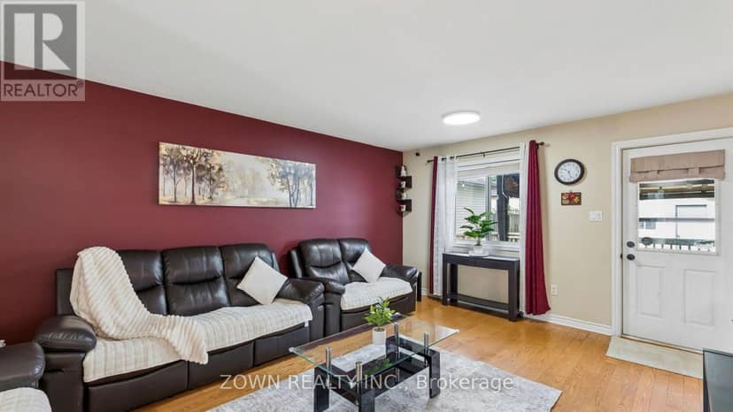 373 Seddon Road — photo 9 of 40