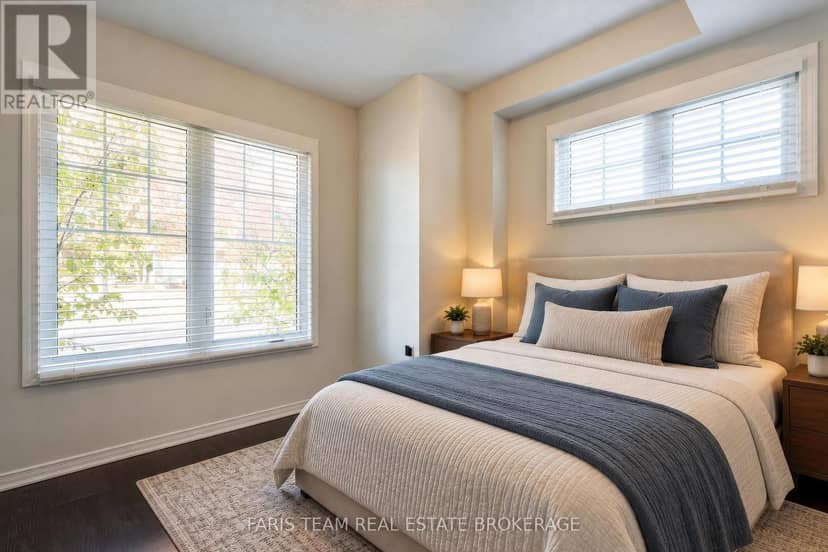 45 Marina Village Drive — photo 10 of 19