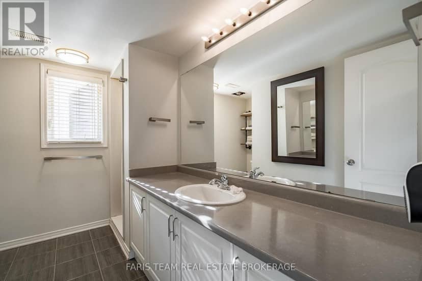 45 Marina Village Drive — photo 11 of 19