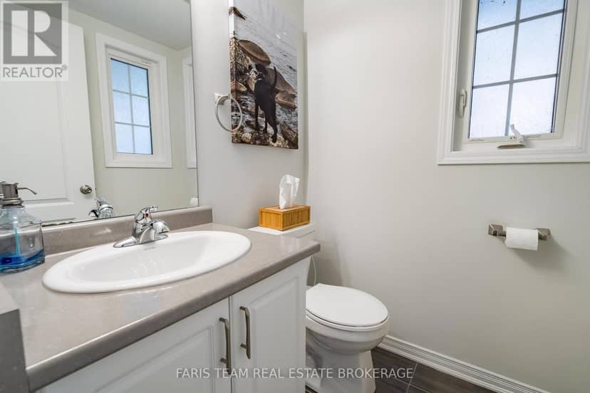 45 Marina Village Drive — photo 12 of 19