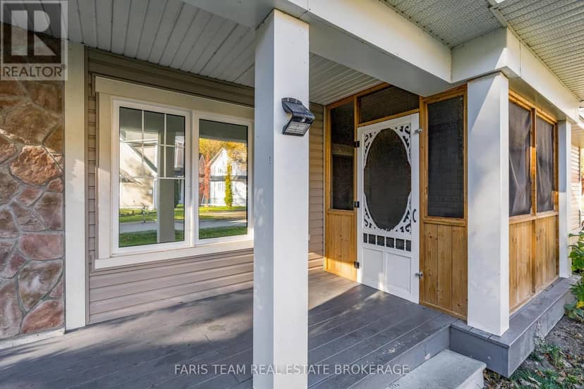 45 Marina Village Drive — photo 14 of 19