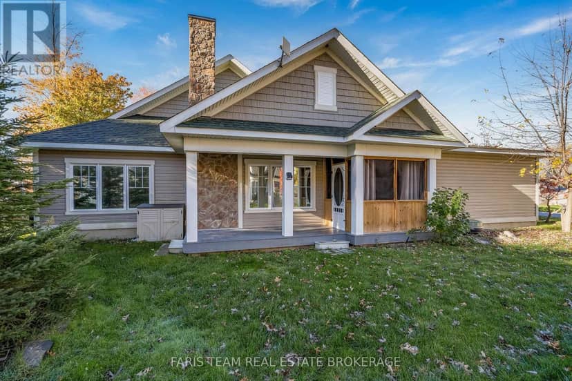 45 Marina Village Drive — photo 15 of 19