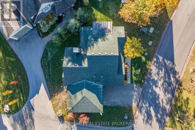 45 Marina Village Drive — photo 16 of 19