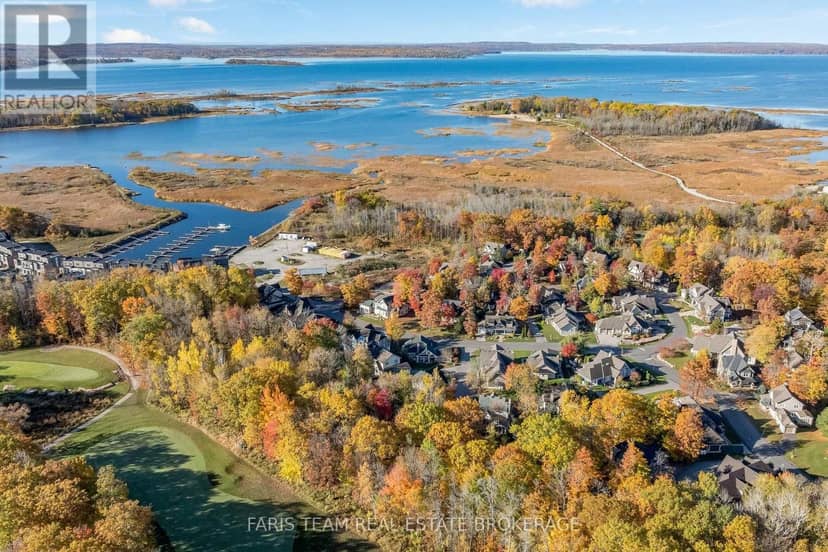 45 Marina Village Drive — photo 18 of 19