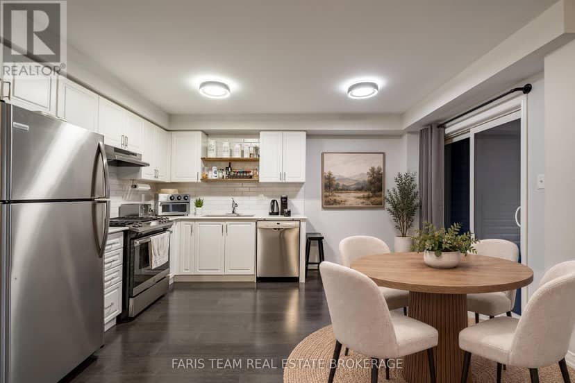 45 Marina Village Drive, Georgian Bay, photo 4