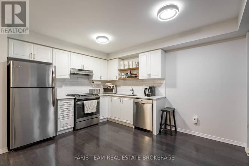 45 Marina Village Drive, Georgian Bay, photo 5