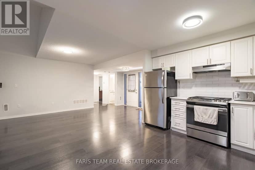 45 Marina Village Drive, Georgian Bay, photo 6