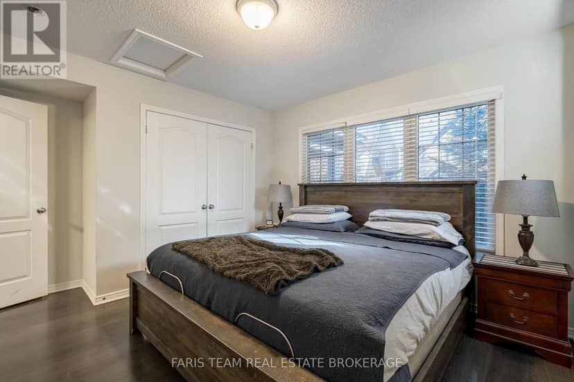 45 Marina Village Drive, Georgian Bay, photo 8