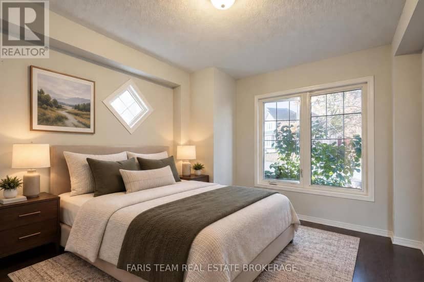 45 Marina Village Drive — photo 9 of 19