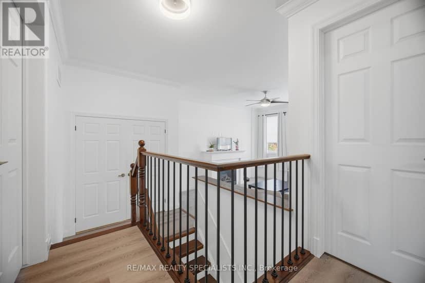 306 Montreal Circle — photo 16 of 40
