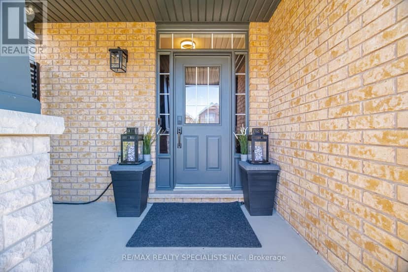 306 Montreal Circle, Hamilton, photo 2