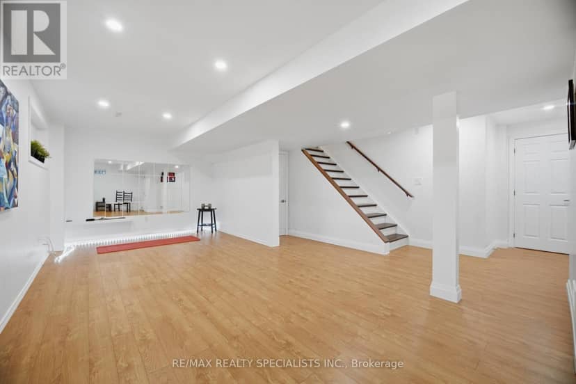 306 Montreal Circle — photo 31 of 40