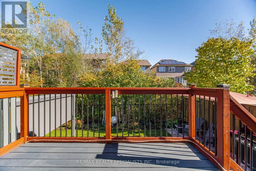 306 Montreal Circle — photo 33 of 40