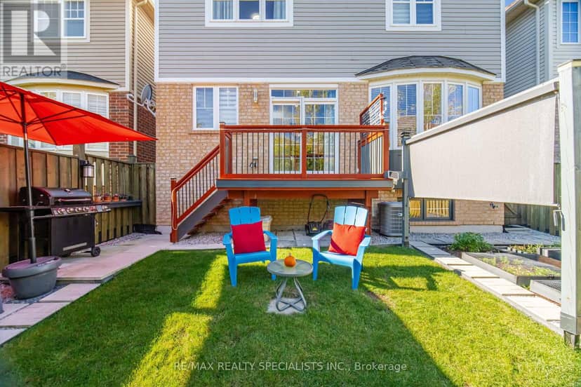 306 Montreal Circle — photo 34 of 40