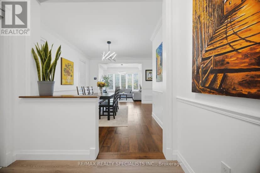 306 Montreal Circle, Hamilton, photo 4