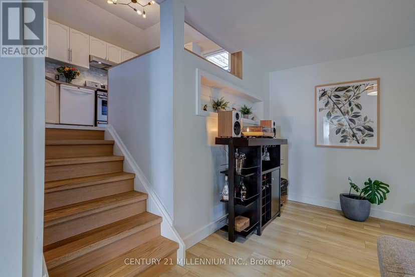 125 Jelly Street N — photo 18 of 40