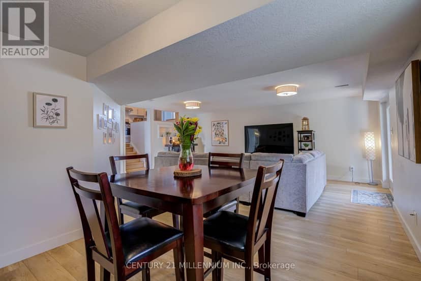 125 Jelly Street N — photo 21 of 40