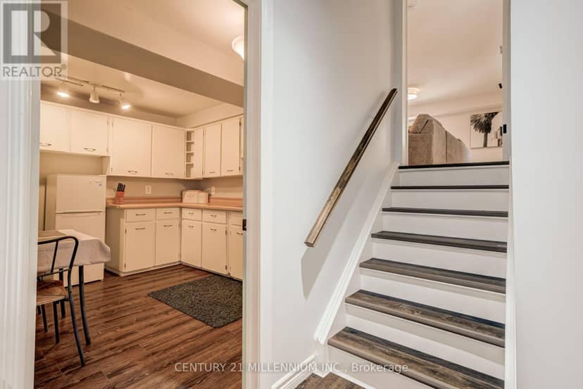 125 Jelly Street N — photo 24 of 40