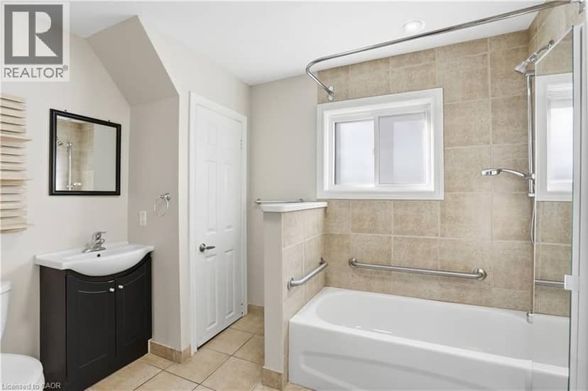 145 CAMPBELL Avenue — photo 14 of 30