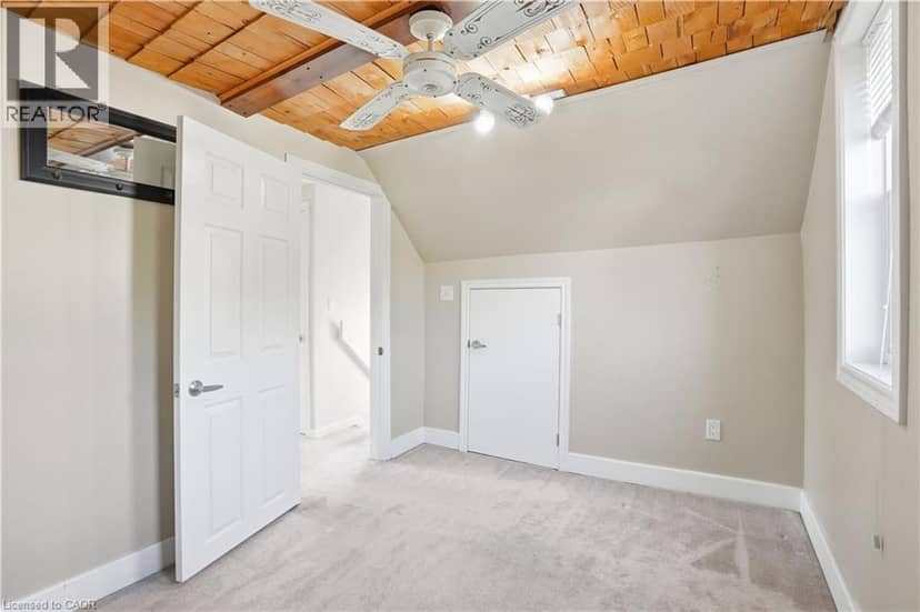 145 CAMPBELL Avenue — photo 16 of 30