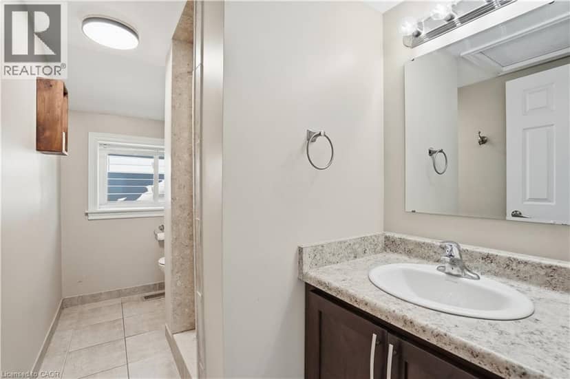 145 CAMPBELL Avenue — photo 17 of 30