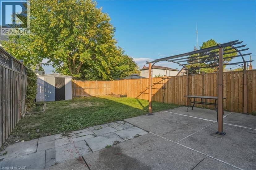 145 CAMPBELL Avenue — photo 23 of 30