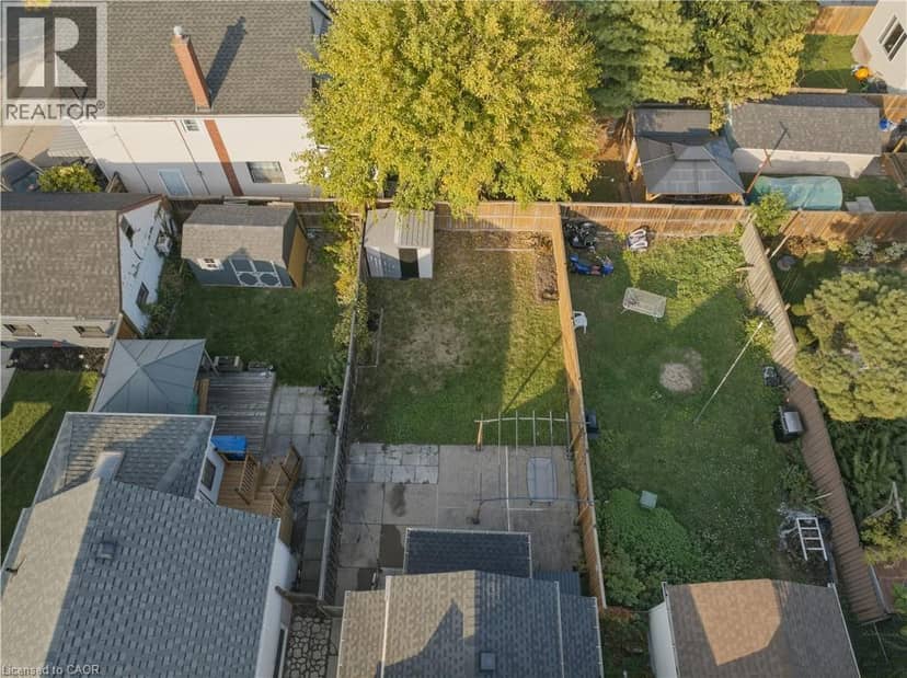 145 CAMPBELL Avenue — photo 26 of 30