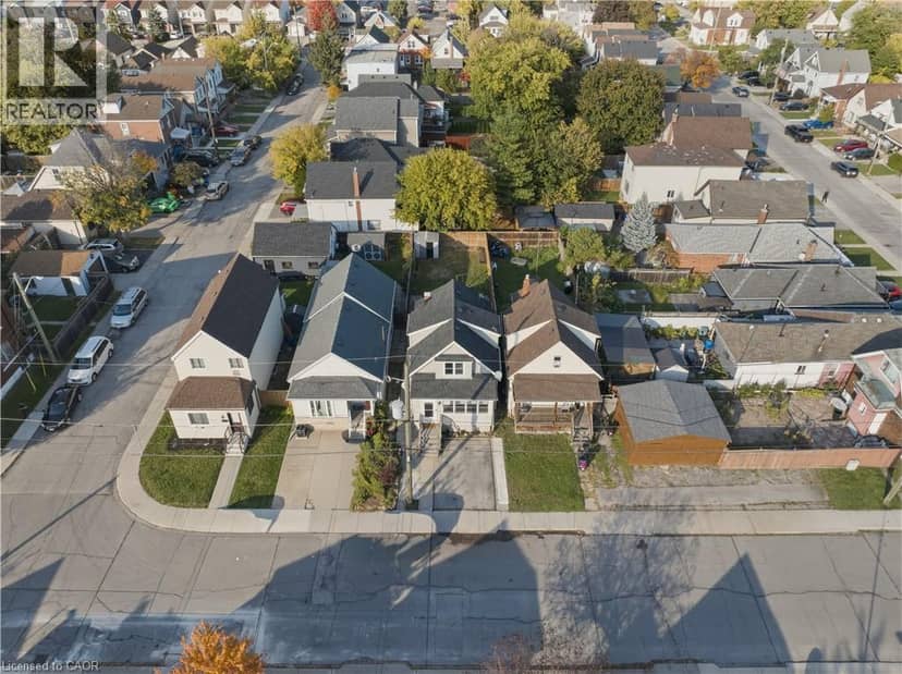 145 CAMPBELL Avenue — photo 27 of 30
