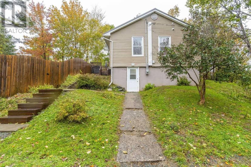 608 Windsor Junction Road — photo 38 of 40