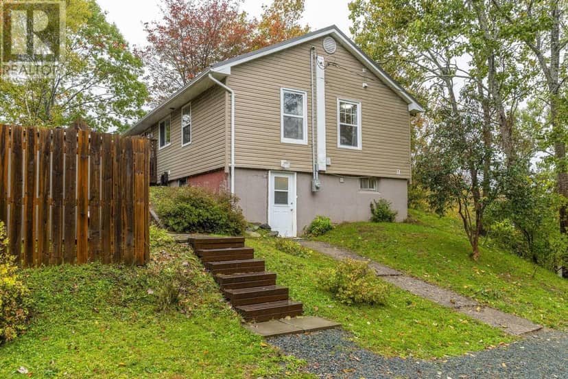 608 Windsor Junction Road — photo 36 of 40