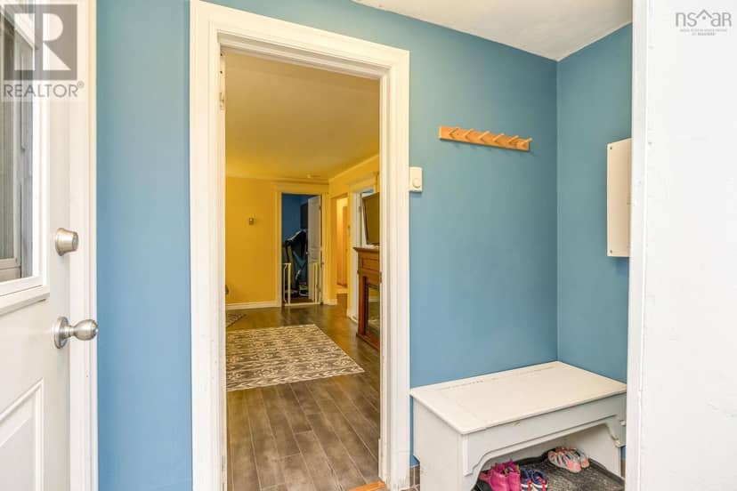 608 Windsor Junction Road — photo 34 of 40