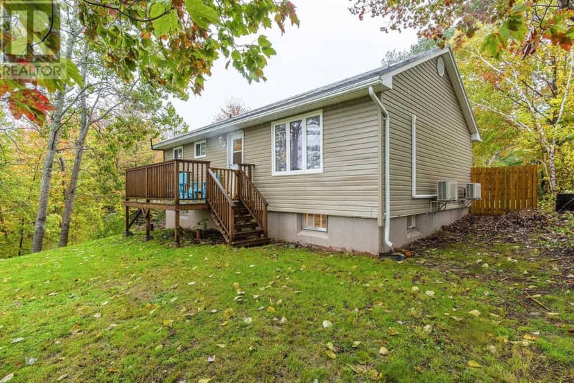 608 Windsor Junction Road — photo 40 of 40