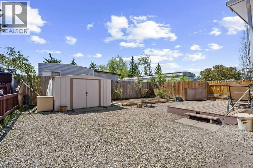 169, 3223 83 Street NW, Calgary, photo 3