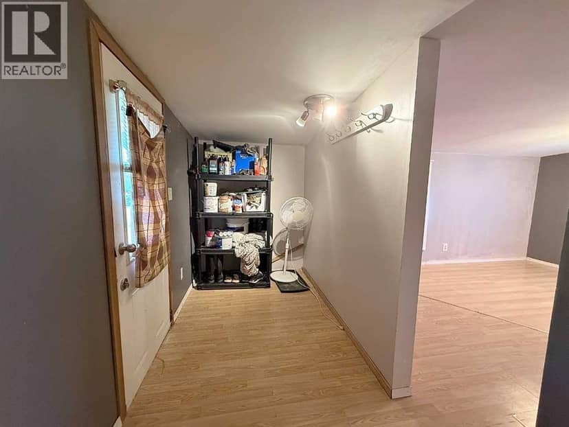 2, 665059 Range Road 230 — photo 13 of 25