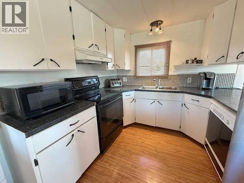 2, 665059 Range Road 230, Rural Athabasca County, photo 8