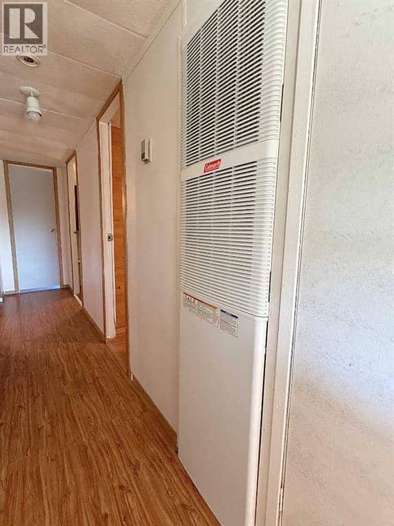 2, 665059 Range Road 230 — photo 16 of 25