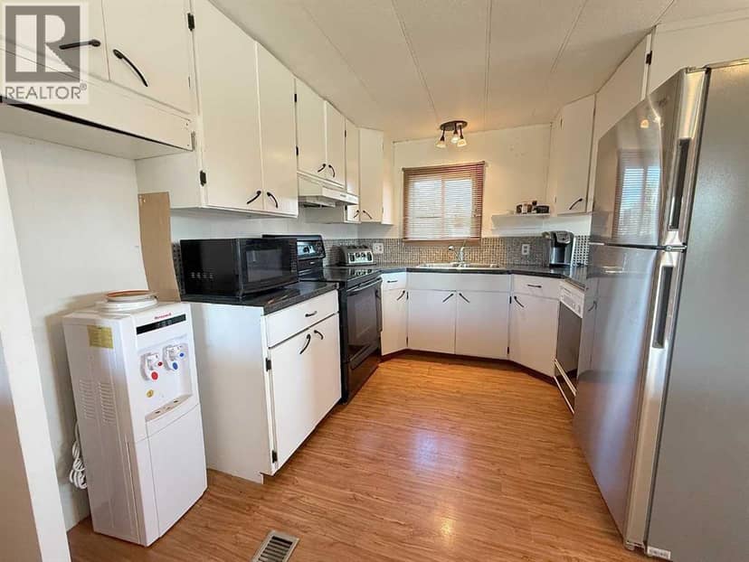 2, 665059 Range Road 230, Rural Athabasca County, photo 7