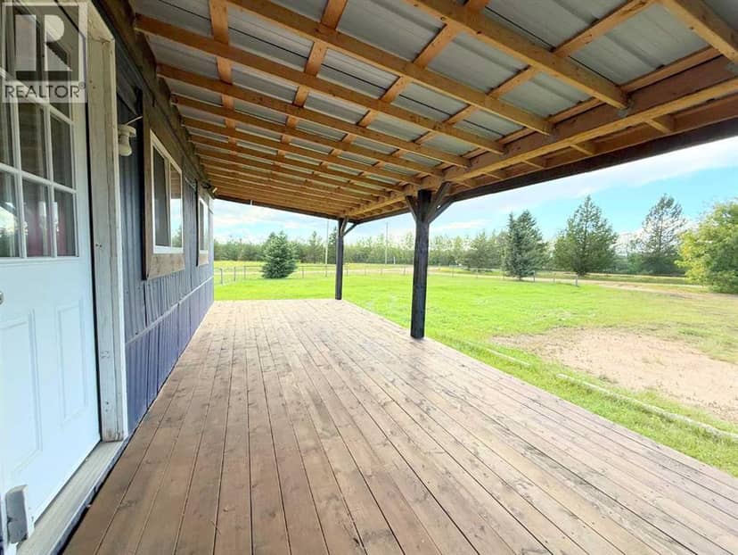 2, 665059 Range Road 230, Rural Athabasca County, photo 3