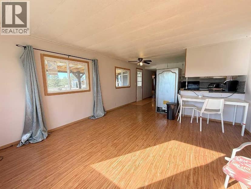2, 665059 Range Road 230, Rural Athabasca County, photo 6
