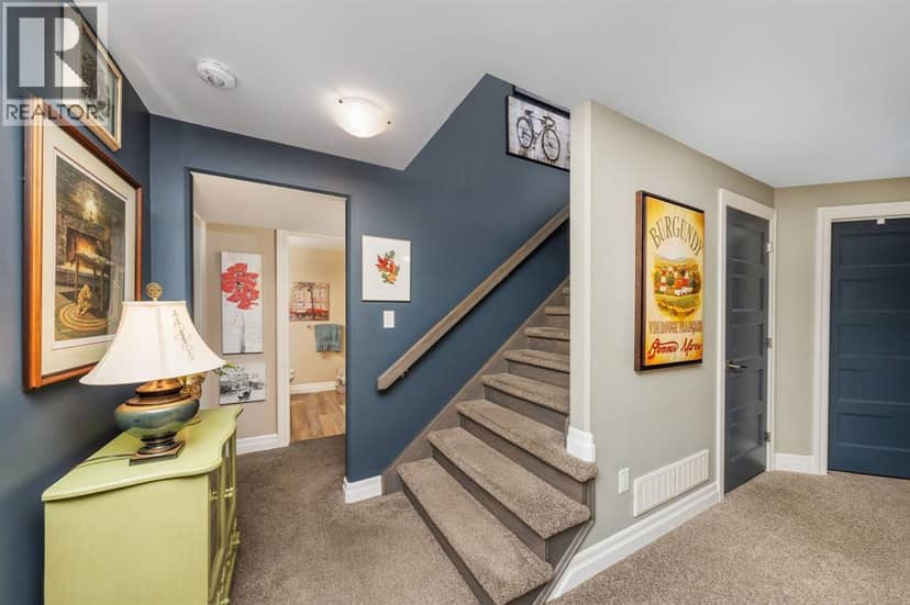 508 Molinari STREET — photo 23 of 40