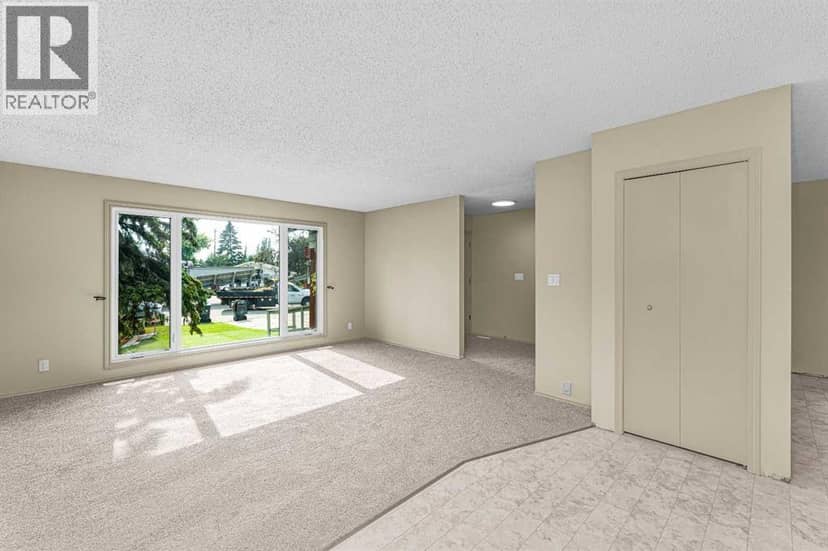 6 Woodland Close — photo 11 of 40