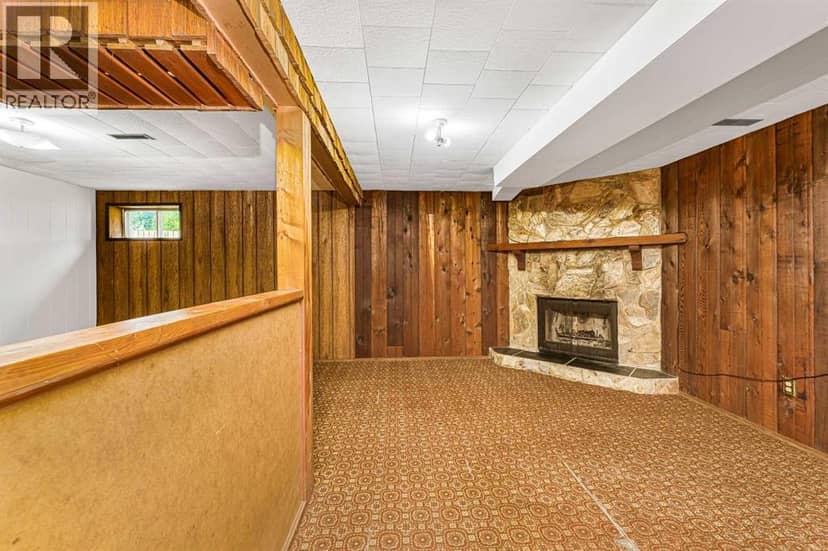 6 Woodland Close — photo 36 of 40