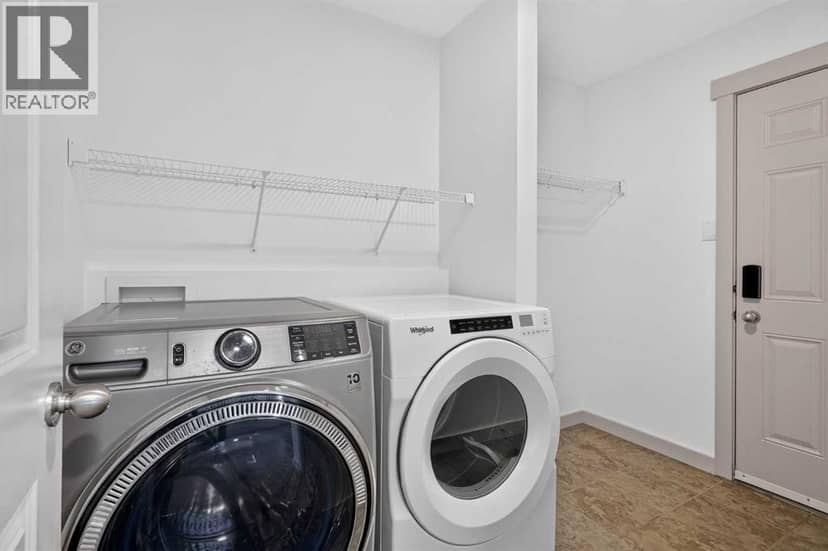 130 Panamount Road NW — photo 14 of 40