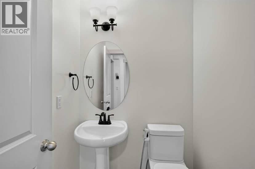 130 Panamount Road NW — photo 18 of 40
