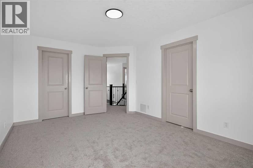 130 Panamount Road NW — photo 22 of 40