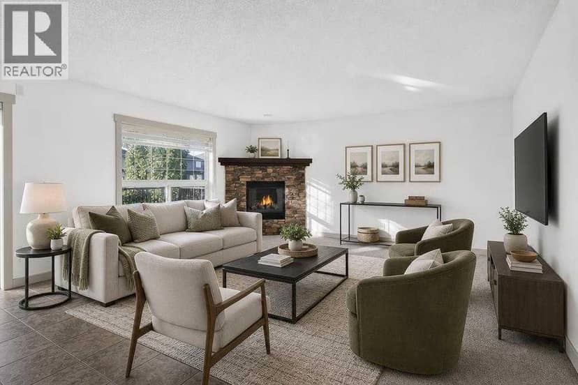 130 Panamount Road NW — photo 9 of 40