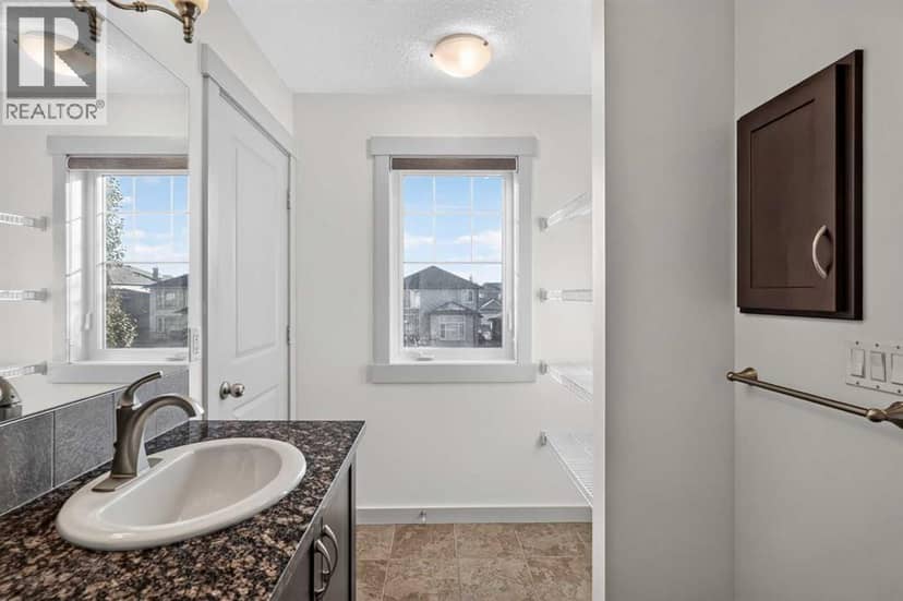 130 Panamount Road NW — photo 24 of 40