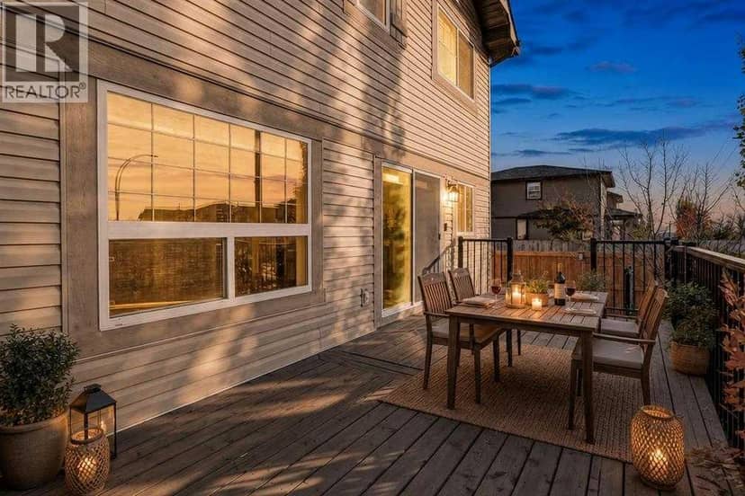 130 Panamount Road NW — photo 32 of 40