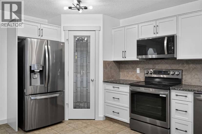 130 Panamount Road NW, Calgary, photo 5