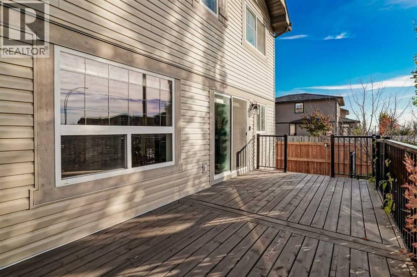 130 Panamount Road NW — photo 34 of 40